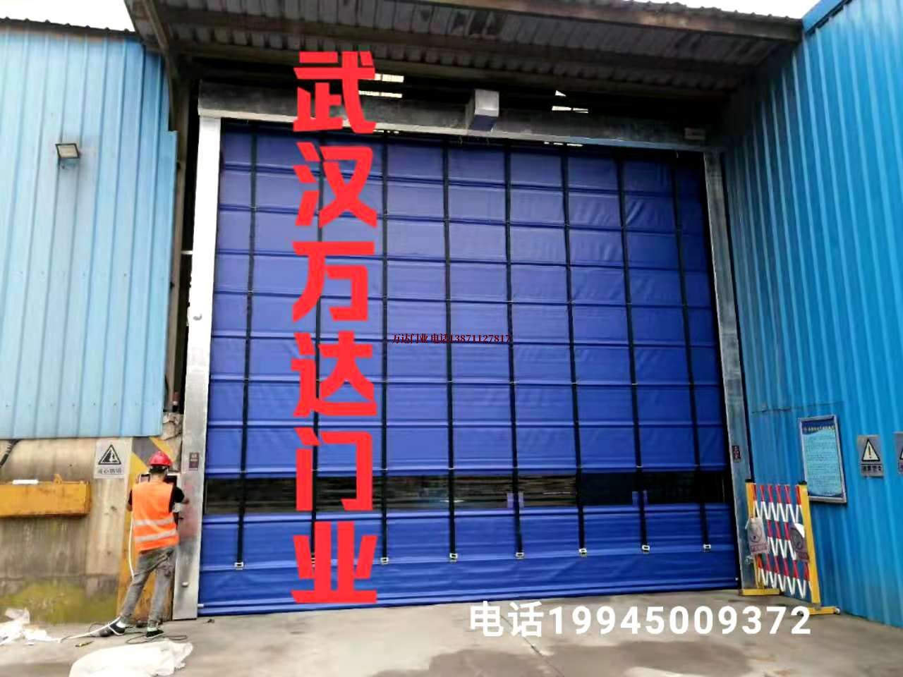 鹰潭管道长距离内部除垢自来水管道清洗管道清洗